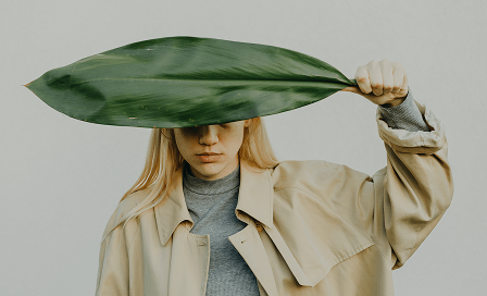 Veloura Studio’s Sustainable Fashion Journey