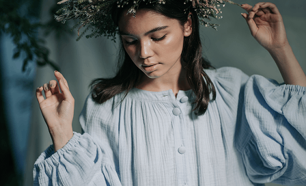 Accessorize Like a Pro: The Power of Details